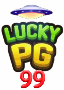 PG LUCKY 99